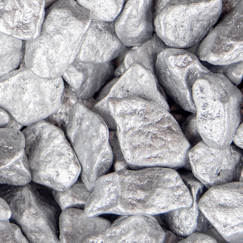 pro_14e_palladium-ore.jpg