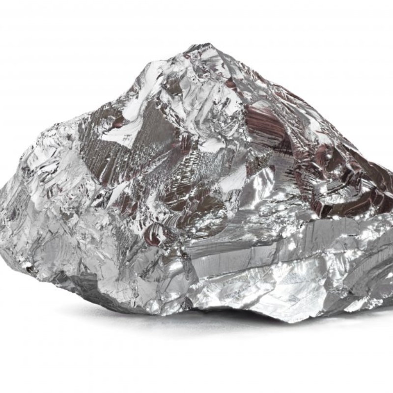 pro_677_nickel-ore.jpg