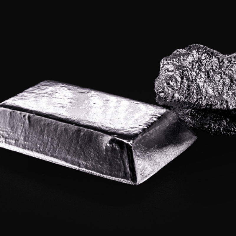 pro_8fa_rhodium-ore.jpg